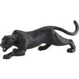 Bullyland Dyr Figurer Bullyland Panther 63602