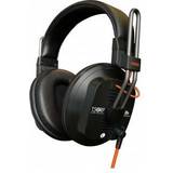 Ortodynamisk - Sort Høretelefoner Fostex T20RP MK3