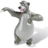 Bullyland Dyr Figurer Bullyland Baloo 12381