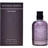 Bottega Veneta Parfumer Bottega Veneta Pour Homme EdT 90ml