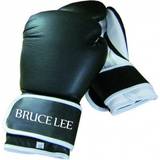 Kampsport Bruce Lee Allround Boxing Gloves 12oz