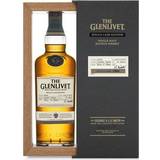 The Glenlivet Spiritus The Glenlivet Coupar Angus Single Cask Edition 57.9% 70 cl