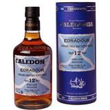 Edradour Whisky Øl & Spiritus Edradour Caledonia Highland Single Malt 46% 70 cl