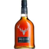 The Dalmore Dalmore 15 YO Highland Single Malt 40% 70 cl