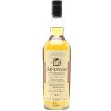 Flora & Fauna Whisky Øl & Spiritus Flora & Fauna Linkwood 12 YO Speyside Single Malt 43% 70 cl