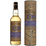 Douglas Laing Whisky Spiritus Douglas Laing Provenance Blair Athol 14 YO Highland Single Malt 46% 70 cl