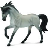 Collecta Bondegårde Figurer Collecta Andalusian Stallion Grey 88464
