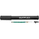 Sunflex Pump
