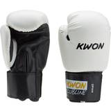 Kwon Kampsport Kwon Clubline Pointer Boxing Gloves 8oz