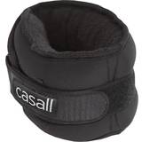 Polyester Vægtmanchetter Casall Ankle Weight 3kg