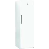 Indesit Køleskabe Indesit SI6 1 W UK Hvid