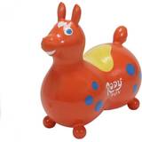 Hoppebolde Gymnic Hoppedyr Hest Rody Maxi