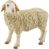 Bullyland Bondegårde Legetøj Bullyland Sheep 62320