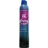 Bumble and Bumble Styrkende Stylingprodukter Bumble and Bumble Strong Finish Hair Spray 300ml