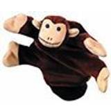 Beleduc Monkey 40260