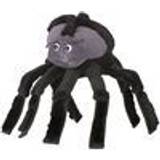 Beleduc Spider 40255