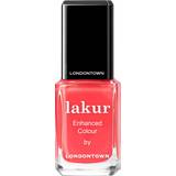 LondonTown Neglelakker & Removers LondonTown Lakur Nail Lacquer Weekend Cheers 12ml