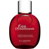 Clarins Dame Parfumer Clarins Eau Dynamisante EdT 100ml