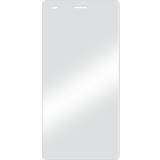 Hama Glass Screen Protector (Huawei P8 Lite)