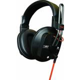 Fostex Ortodynamisk Høretelefoner Fostex T50RP MK3