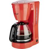 Korona Automatisk slukning Kaffemaskiner Korona 10117