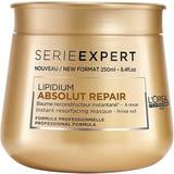 L'Oréal Professionnel Paris Serie Expert Absolut Repair Lipidium Masque 250ml