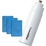 Thermacell Myggskydd Refill 12