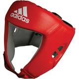 Adidas Hovedbeskyttelse Kampsport adidas AIBA Head Guard