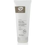 Green People Glans Balsammer Green People Neutral Scent Free Conditioner 200ml