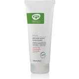 Green People Anti-frizz Hårprodukter Green People Irritated Scalp Conditioner 200ml