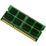 MicroMemory SO-DIMM DDR4 RAM MicroMemory DDR4 2133MHz 4GB for HP (MMXHP-DDR4SD0002)