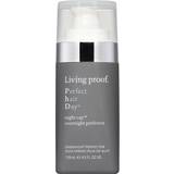 Living Proof Hårkure Living Proof Perfect Hair Day Night Cap Overnight Perfector 118ml