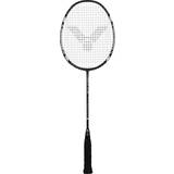 Victor Badminton Victor GJ-7500