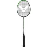 Kulfiber Badminton ketchere Victor Ultramate 7