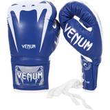 Blå Kampsportshandsker Venum Giant 3.0 Boxing Gloves 14oz