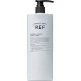 REF Pumpeflasker Balsammer REF Intense Hydrate Conditioner 750ml