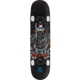 Canadisk ahorntræ Komplette skateboards Enuff Nihon 7.75″