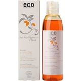 Eco Cosmetics Hygiejneartikler Eco Cosmetics Sea Buckthorn Peach Shower Gel 200ml