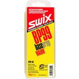 Skivoks på tilbud Swix BP99 Base Prep Soft