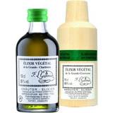 10 cl - Rom Øl & Spiritus Chartreuse Elixir Vegetal 69% 10 cl