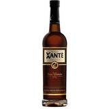 Xante Spiritus Xante Dark Chocolate 38% 50 cl