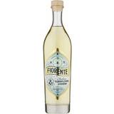 Fiorente Spiritus Fiorente Liqueur Elderflower 20% 70 cl