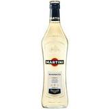 Hedvine Martini Bianco 75cl