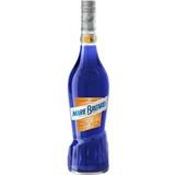 Marie Brizard Liqueur Curacao Bleu 25% 70 cl