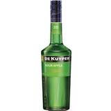 De Kuyper Cognac Øl & Spiritus De Kuyper Liqueur Sour Apple 15% 70 cl