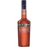 De Kuyper Liqueur Sour Rhubarb 15% 70 cl