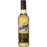 O.P. Anderson Spiritus O.P. Anderson Whisky Cask Aquavit 40% 50 cl