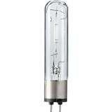 Kapsler Udladningslamper med høj intensitet Philips Master SDW-T High-Intensity Discharge Lamp 100W PG12-1
