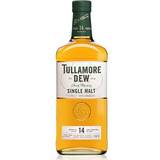 Tullamore D.E.W. Spiritus Tullamore D.E.W. 14 YO 41.3% 70 cl