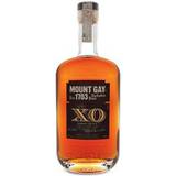 Mount Gay Extra Old 43% 70 cl